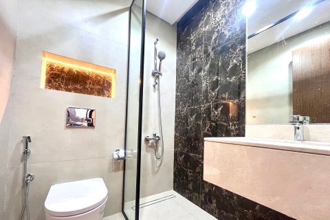 Kamienica do wynajęcia w Al Furjan, Dubai, ZEA 4 sypialnie, 222.97 mkw., nr 768798 - zdjęcie 6