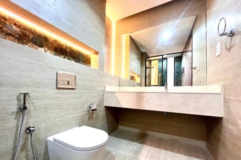 Kamienica do wynajęcia w Al Furjan, Dubai, ZEA 4 sypialnie, 222.97 mkw., nr 768798 - zdjęcie 4