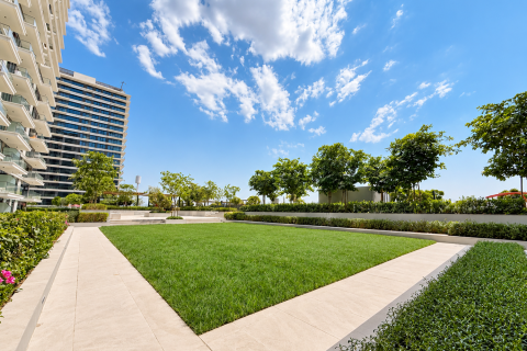 Byt v Dubai Hills Estate, SAE 2 ložnice, 106.57 m² Č.: 768845 - fotografie 12