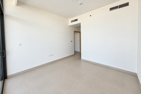 Byt v Dubai Hills Estate, SAE 2 ložnice, 106.57 m² Č.: 768845 - fotografie 8