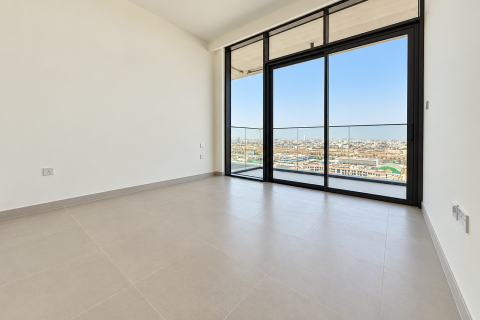 Byt v Dubai Hills Estate, SAE 2 ložnice, 106.57 m² Č.: 768845 - fotografie 7