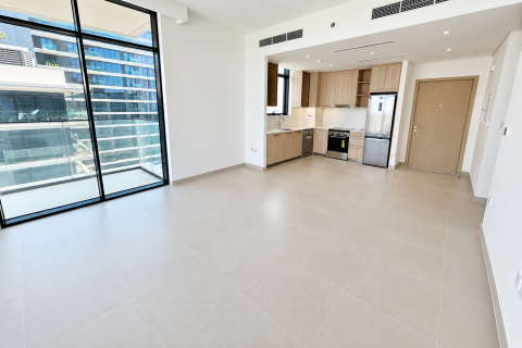 Byt v Dubai Hills Estate, SAE 2 ložnice, 106.57 m² Č.: 768845 - fotografie 3