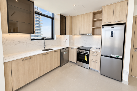 Byt v Dubai Hills Estate, SAE 2 ložnice, 106.57 m² Č.: 768845 - fotografie 4