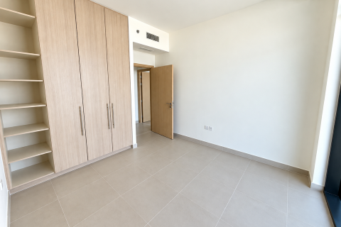 Byt v Dubai Hills Estate, SAE 2 ložnice, 106.57 m² Č.: 768845 - fotografie 5