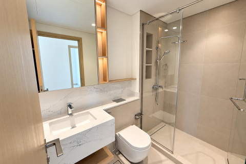 Byt v Dubai Hills Estate, SAE 2 ložnice, 106.57 m² Č.: 768845 - fotografie 6