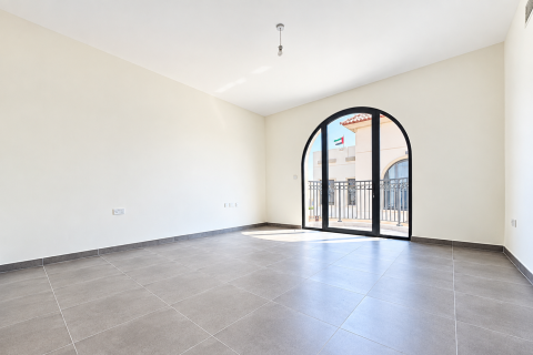 Huvila Al Shamkha, Abu Dhabi, Arabiemiraatit 6 makuuhuonetta, 485.14 m2 № 768847 - kuva 5