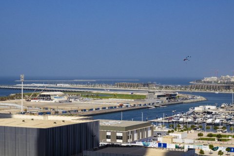 Dubai Marina、Dubai、UAE にあるマンションの賃貸物件 2ベッドルーム、228.09 m2、No768842 - 写真 16