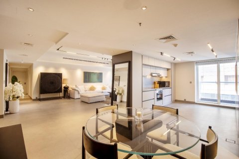 Dubai Marina、Dubai、UAE にあるマンションの賃貸物件 2ベッドルーム、228.09 m2、No768842 - 写真 20