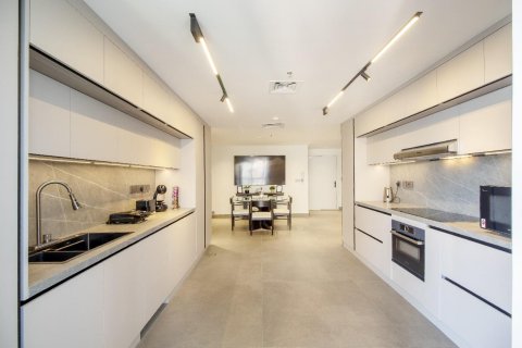 Dubai Marina、Dubai、UAE にあるマンションの賃貸物件 2ベッドルーム、228.09 m2、No768842 - 写真 17