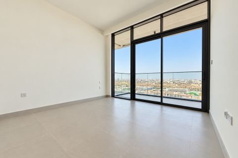 Üürile anda korter asukohaga Dubai Hills Estate, AÜE: 2 magamistoaga, 107.19 m² Nr 768846 - pilt 7