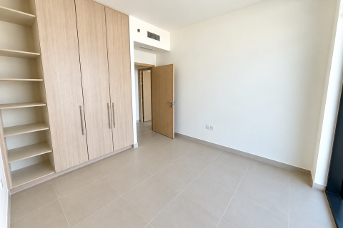 Üürile anda korter asukohaga Dubai Hills Estate, AÜE: 2 magamistoaga, 107.19 m² Nr 768846 - pilt 5