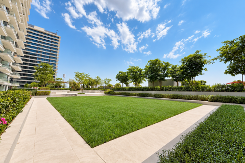 Üürile anda korter asukohaga Dubai Hills Estate, AÜE: 2 magamistoaga, 107.19 m² Nr 768846 - pilt 12