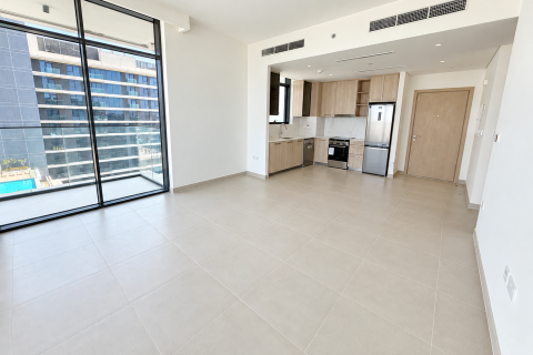Üürile anda korter asukohaga Dubai Hills Estate, AÜE: 2 magamistoaga, 107.19 m² Nr 768846 - pilt 2