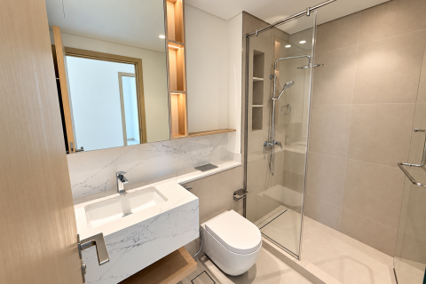 Üürile anda korter asukohaga Dubai Hills Estate, AÜE: 2 magamistoaga, 107.19 m² Nr 768846 - pilt 6
