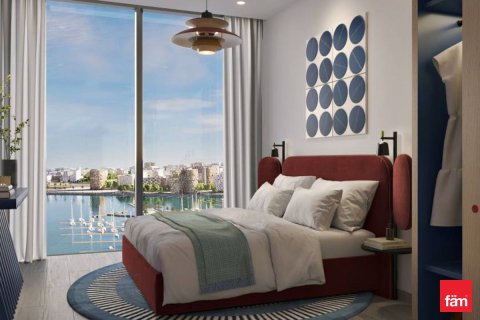 Wohnung zum Verkauf in Dubai, VAE 60.5 m2 Nr. 679731 - Foto 11