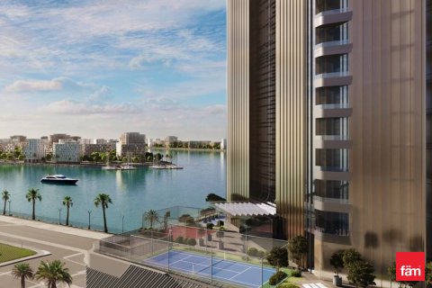 Wohnung zum Verkauf in Dubai, VAE 60.5 m2 Nr. 679731 - Foto 10