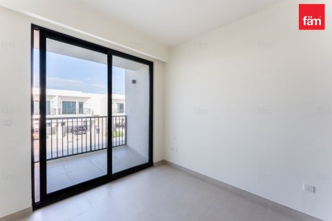 Villa para venda em Town Square, Dubai, EAU 4 quartos, 261.6 m2 № 679732 - foto 13