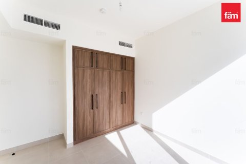 Villa para venda em Town Square, Dubai, EAU 4 quartos, 261.6 m2 № 679732 - foto 10