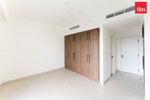 Villa para venda em Town Square, Dubai, EAU 4 quartos, 261.6 m2 № 679732 - foto 12