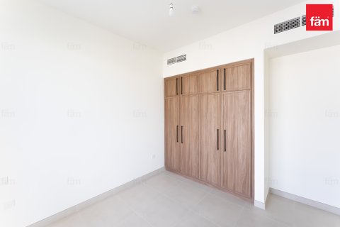 Villa para venda em Town Square, Dubai, EAU 4 quartos, 261.6 m2 № 679732 - foto 11