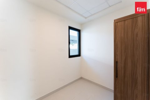 Villa para venda em Town Square, Dubai, EAU 4 quartos, 261.6 m2 № 679732 - foto 3