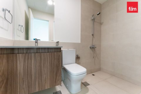 Villa para venda em Town Square, Dubai, EAU 4 quartos, 261.6 m2 № 679732 - foto 19