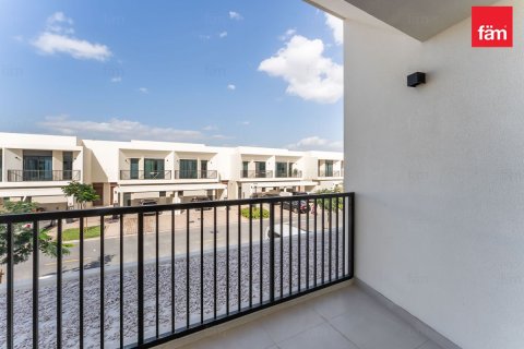 Villa para venda em Town Square, Dubai, EAU 4 quartos, 261.6 m2 № 679732 - foto 17