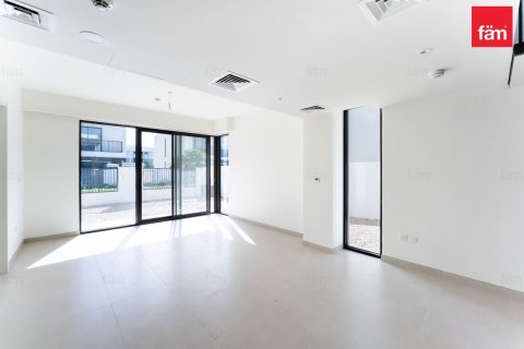 Villa para venda em Town Square, Dubai, EAU 4 quartos, 261.6 m2 № 679732 - foto 4