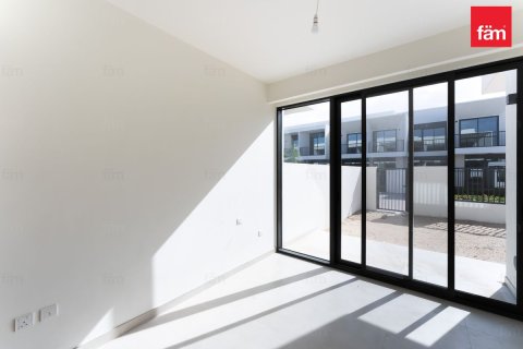 Villa para venda em Town Square, Dubai, EAU 4 quartos, 261.6 m2 № 679732 - foto 7