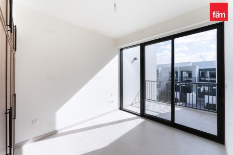 Villa para venda em Town Square, Dubai, EAU 4 quartos, 261.6 m2 № 679732 - foto 1