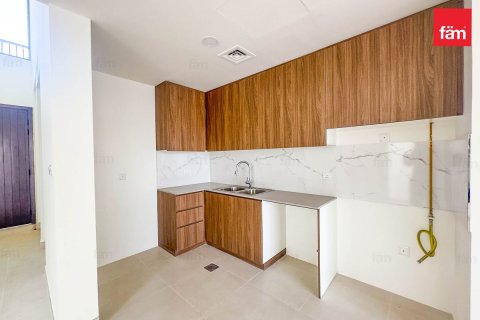 Villa para venda em Town Square, Dubai, EAU 4 quartos, 261.6 m2 № 679732 - foto 9