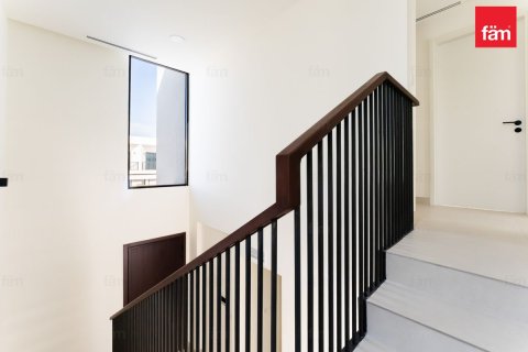 Villa para venda em Town Square, Dubai, EAU 4 quartos, 261.6 m2 № 679732 - foto 14