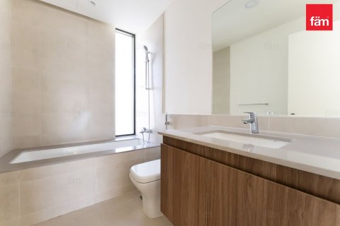 Villa para venda em Town Square, Dubai, EAU 4 quartos, 261.6 m2 № 679732 - foto 20