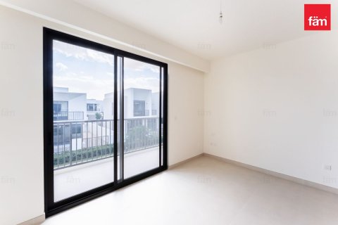 Villa para venda em Town Square, Dubai, EAU 4 quartos, 261.6 m2 № 679732 - foto 2