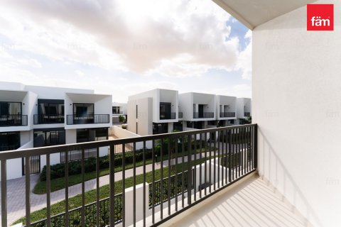 Villa para venda em Town Square, Dubai, EAU 4 quartos, 261.6 m2 № 679732 - foto 16