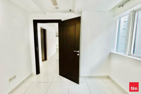 Pejabat di Al Barsha, Dubai, UAE 72 meter persegi № 679727 - foto 9