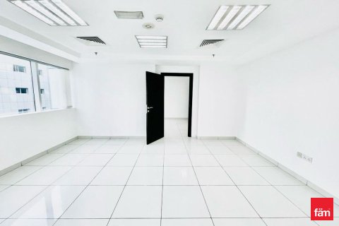 Pejabat di Al Barsha, Dubai, UAE 72 meter persegi № 679727 - foto 6