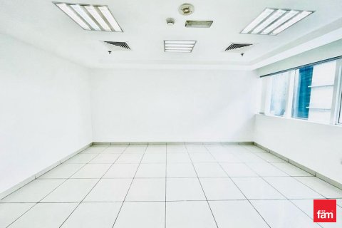 Pejabat di Al Barsha, Dubai, UAE 72 meter persegi № 679727 - foto 4