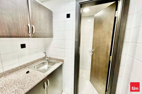 Pejabat di Al Barsha, Dubai, UAE 72 meter persegi № 679727 - foto 10