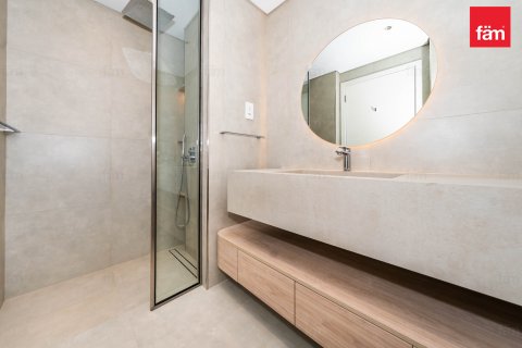 Apartament de vânzare în Al Satwa, Dubai, EAU 39.9 mp.  №679729 - poză 10