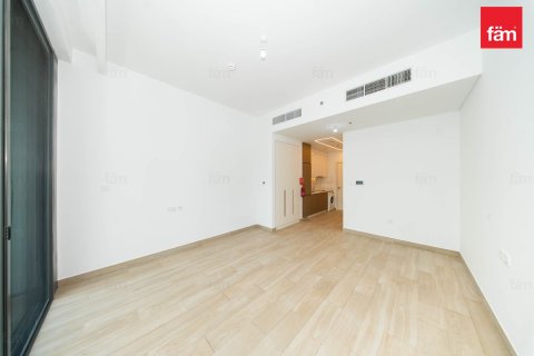 Al Satwa, Dubai, BAE’de satılık daire 39.9 m&sup2; No 679729 - fotoğraf 2
