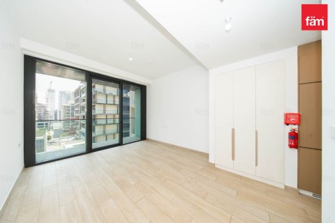 Al Satwa, Dubai, BAE’de satılık daire 39.9 m&sup2; No 679729 - fotoğraf 5