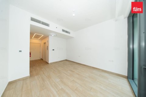 Al Satwa, Dubai, BAE’de satılık daire 39.9 m&sup2; No 679729 - fotoğraf 4