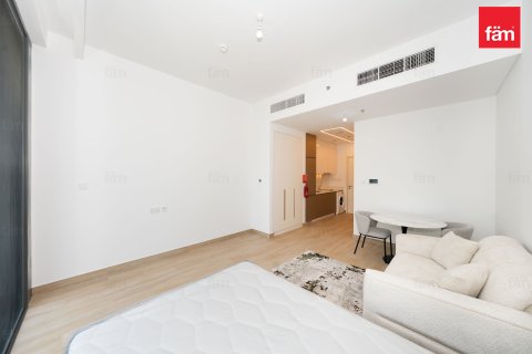 Apartament de vânzare în Al Satwa, Dubai, EAU 39.9 mp.  №679729 - poză 8