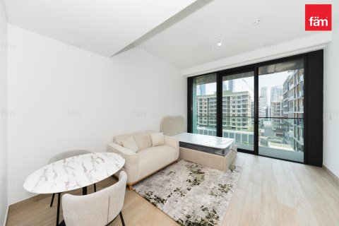 Apartament de vânzare în Al Satwa, Dubai, EAU 39.9 mp.  №679729 - poză 14