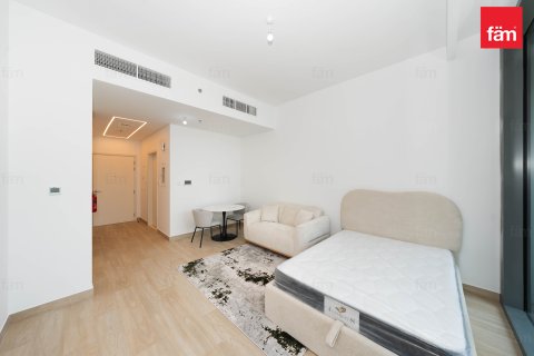 Apartament de vânzare în Al Satwa, Dubai, EAU 39.9 mp.  №679729 - poză 7