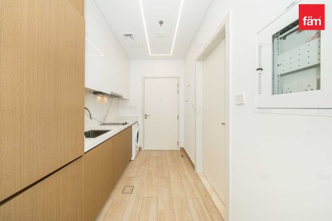 Al Satwa, Dubai, BAE’de satılık daire 39.9 m&sup2; No 679729 - fotoğraf 7