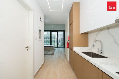 Apartament de vânzare în Al Satwa, Dubai, EAU 39.9 mp.  №679729 - poză 9
