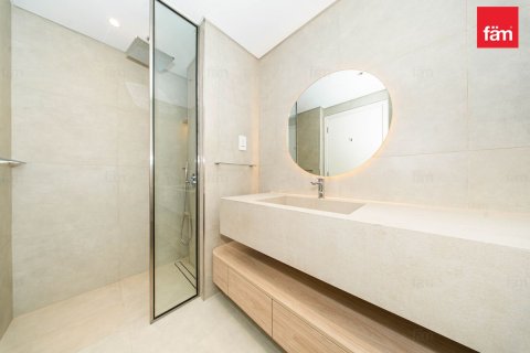 Al Satwa, Dubai, BAE’de satılık daire 39.9 m&sup2; No 679729 - fotoğraf 8