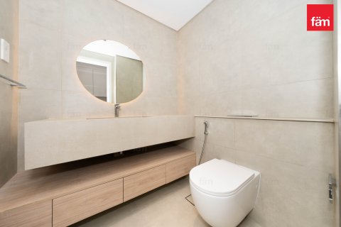Apartament de vânzare în Al Satwa, Dubai, EAU 39.9 mp.  №679729 - poză 11